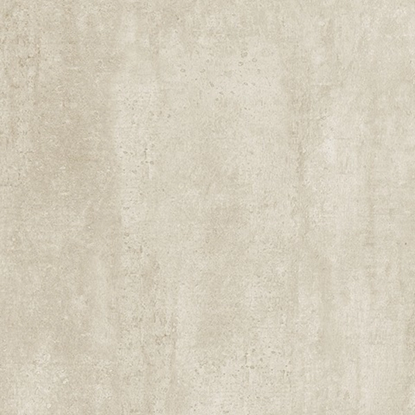 Porcelanato Alberdi 60x60 manhattan beige rectificado 1°
