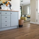 Porcelanato Ilva 20x120 ecowood rovere natural 1º