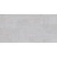 Porcelanato Cerro negro 59x59 Life gris nat rectif