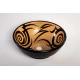 Bacha Fango Redonda Tribal 201TR 35x13