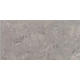 Porcelanato Ilva 30x60 Tec Marmi Fiume natural