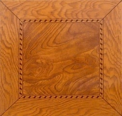 Ceramica Allpa 36x36 Cedro 1º Calidad