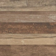 Porcelanato Alberdi 60x60 Madera mix sin rectificar