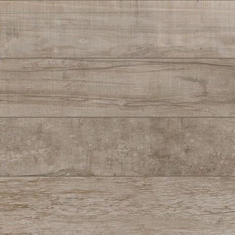 Ceramica Allpa 51x51 Stage beige