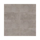 Porcelanato Vite Beton smoke 120x120 grip 2°