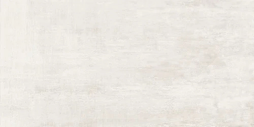 Porcelanato Cerro negro 58x117 Life Tiza Natural