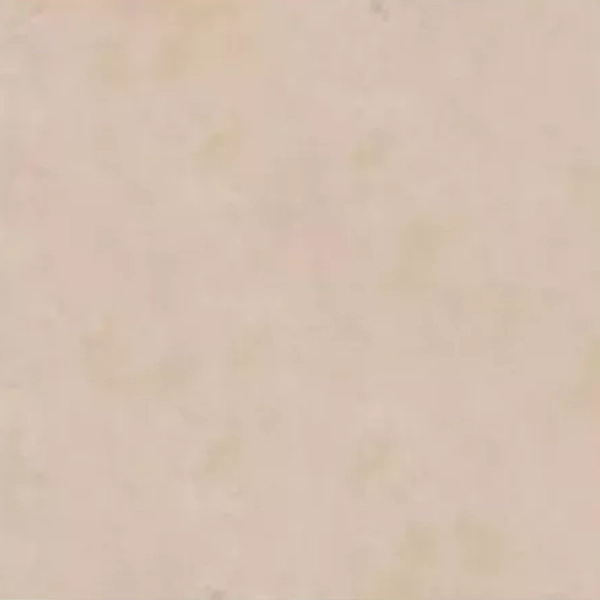 Porcelanato Ilva 60x60 marmi taupe natural 1º