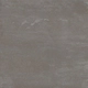 Porcelanato Vite 60x120 Antico Smoke nat cal 2º