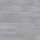 Porcelanato Ilva 20x120 tribeca wood broadway out 1º