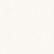 Porcelanato Vite 80x80 Urban Pearl Natural cal 1º