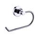 Accesorio Baño Peirano Grow Linea 12000 kit 5 Piezas