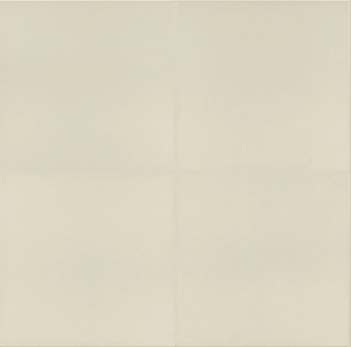 Porcelanato Ilva 60x60 Tec. Ecoland Snow natural (Avorio)cal 1