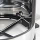 Cesto Linea Brasil 30lts Tramontina 94538/130