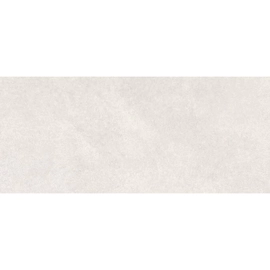 Porcelanato Ilva 45x90 soho home lounge 1º