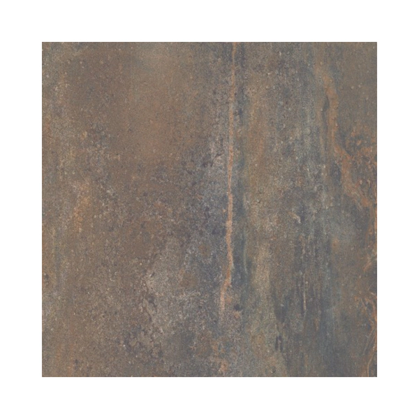Porcelanato Alberdi 60x120 oxido marron nat rect 1°