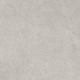 Porcelanato Ilva 60x60 Soho Glam 3ºcal
