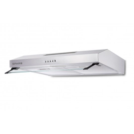 Purificador Spar Eccos 1 Acero 3600191