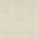 Porcelanato Ilva 60x60 new ecoland snow natural 2°