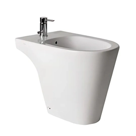 Bidet Ferrum marina blanco 1AG MAR-BI-101-BL