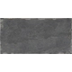 Porcelanato Cerro negro 60x120 Trafalgar grafito rect