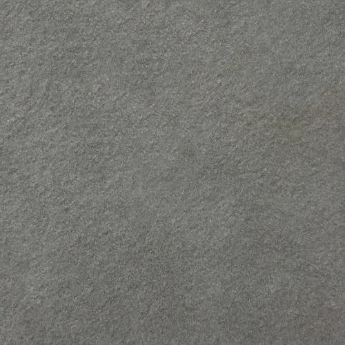 Porcelanato Cerro Negro 59x59 Granito in grey rectificad