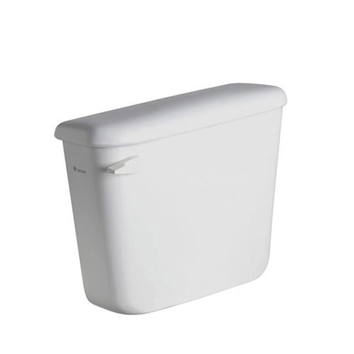 Deposito Ferrum Andina de colgar blanco DPCXF B AND-DP-004-BL