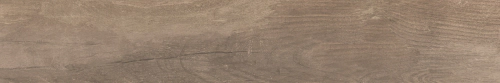 Porcelanato Cerro Negro Lenga Vison 20x120 cal 1ra