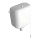 Depósito Ferrum traful de colgar TRA-DP-002-BL