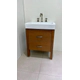 Vanitory Vintage Campi SV60CL3/SV60CLM