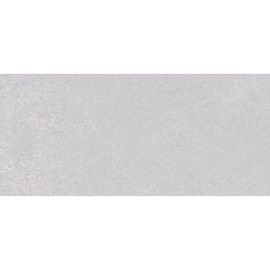 Porcelanato Ilva 30x60 spazio cemento natural 1ª