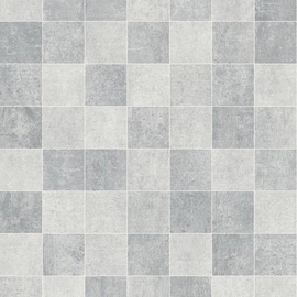 Ceramica Alberdi 37,5x75 Malla Manhattan light cal 2º