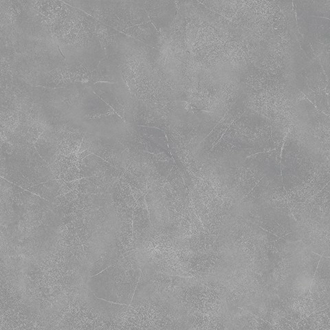 Porcelanato Alberdi 80x80 Century Platino rect cal 2º