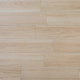 Porcelanato Ilva 22,5x90 wood home amber 1º