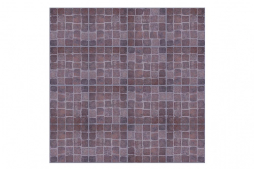 Ceramica Cortines 40x40 Athenea Porfido