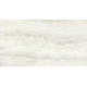 Cerámica Alberdi 32x60 Zen Bianco Brillante 1º Calidad