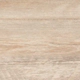 Porcelanato Vite 20x120 Pordoi Natural cal 1º