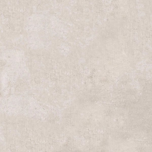 Porcelánico Tendenza 60x60 Smoke 1º