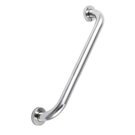 Agarradera fija Peirano 40cm safe AB-002