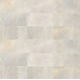 Porcelanato Ilva 60x120 Augustus fendi natural cal 2º