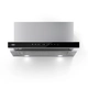 Campana de cocina TST Ibera 350-60