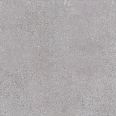 Ceramica Allpa 36x36 Arcadia Gris cal 2º