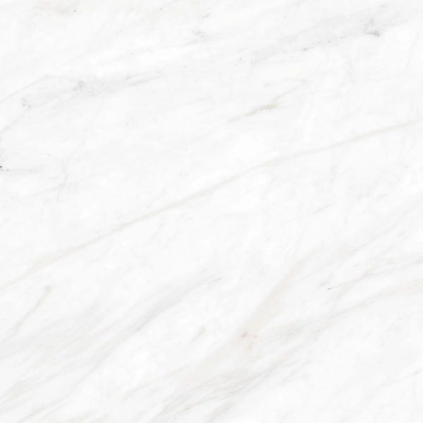 Porcelanato Tendenza 58,5x58,5 Polar 1º