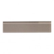 REVESTIMIENTO MALLA DE VIDRIO BATTEN 1040 GEY