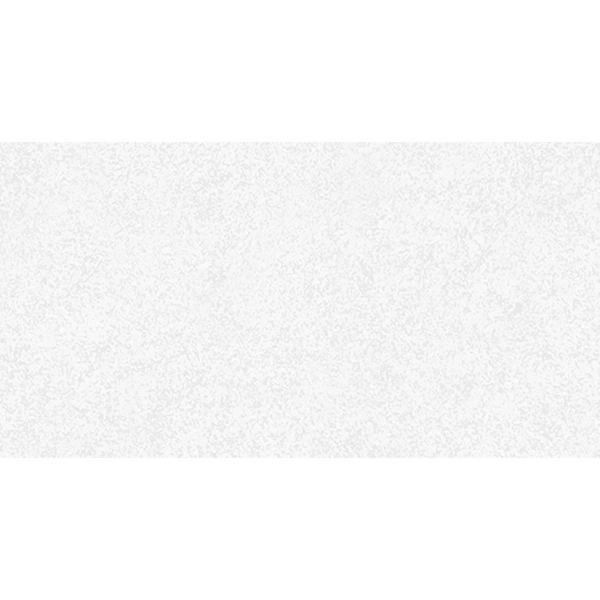 Porcelanato Vite 60x120 basaltina white natural 1º