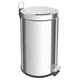 Cesto Linea Brasil 12lts Tramontina 94538/112