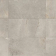 Porcelanato Ilva 60x120 augustus terra out 1º