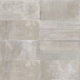 Porcelanato Vite 20x120 Antico light grey nat cal 1º