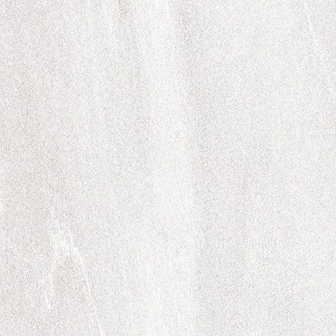 Porcelanato Alberdi 60x120 Bristol White rect. cal 1º