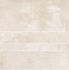 Cerro Negro 60X60 PORC BLEND MODULAR NATURAL 1ª