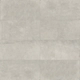 Porcelanato Vite 60x120 Liscio Lightgrey nat cal 1º